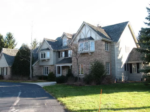 Mequon