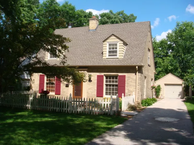 Wauwatosa