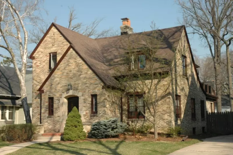Whitefish Bay