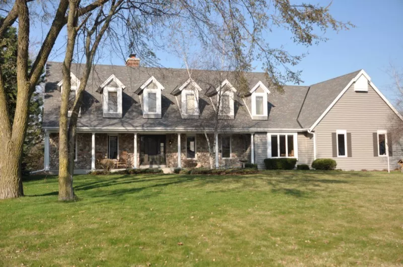 Delafield
