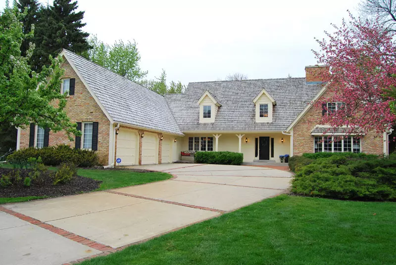 Mequon