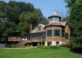Delafield