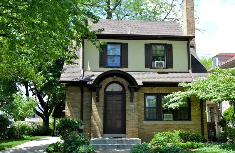 Whitefish Bay