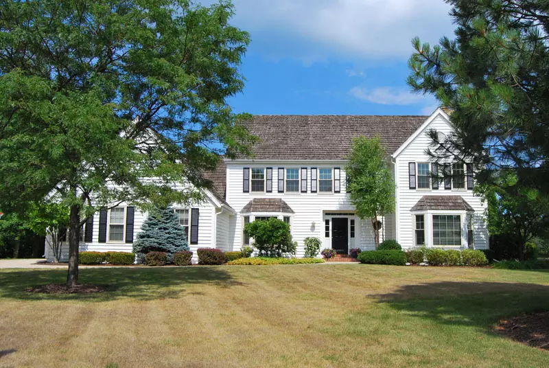 Mequon