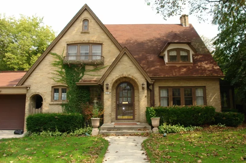 Wauwatosa