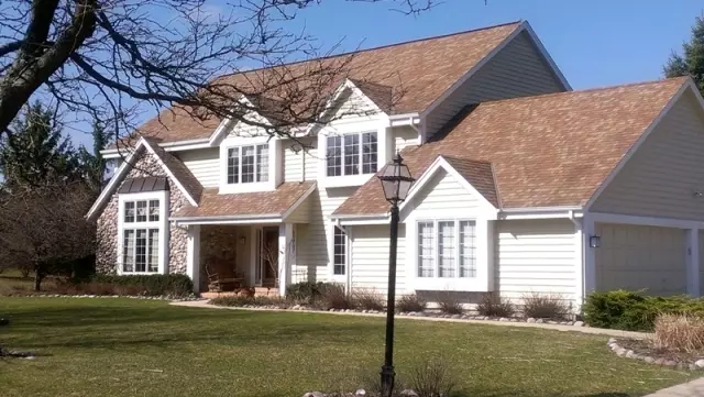 Mequon