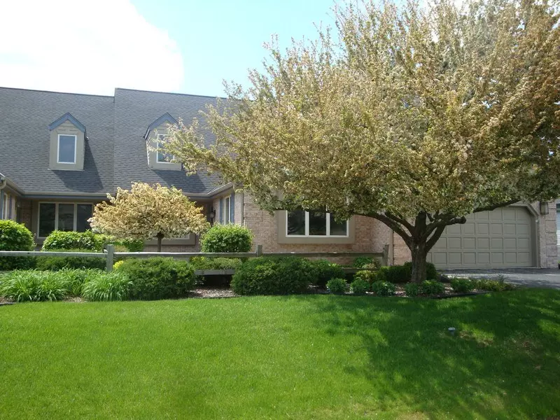 Mequon