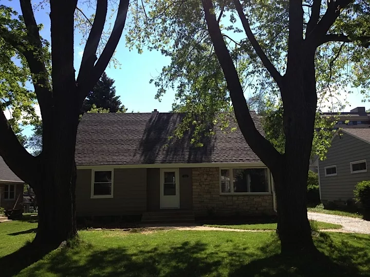 Wauwatosa