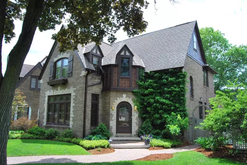 Whitefish Bay