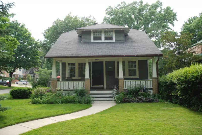 Wauwatosa
