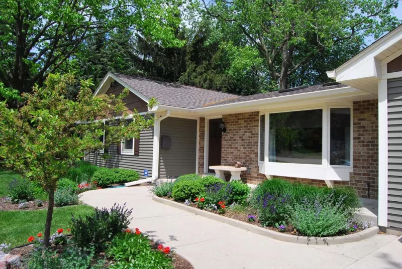 Wauwatosa