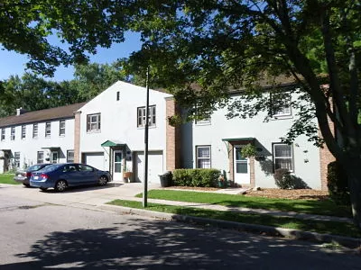 Greendale