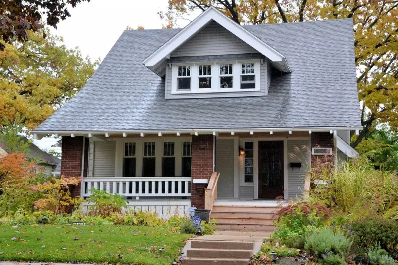 Shorewood