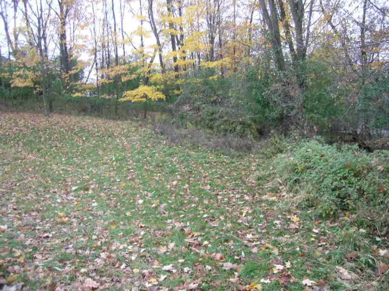 Brookfield