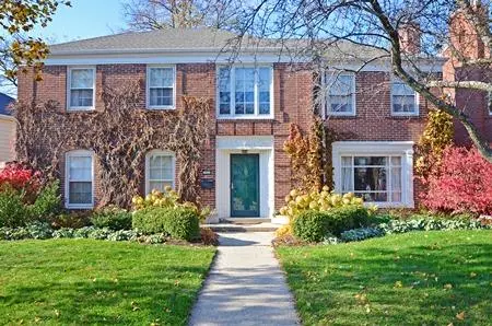 Shorewood