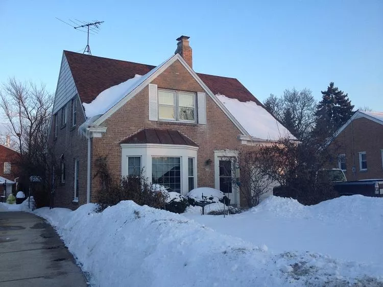 Wauwatosa
