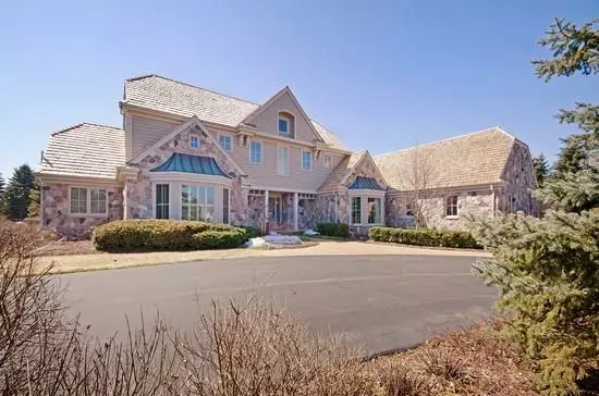 Mequon
