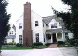 Mequon