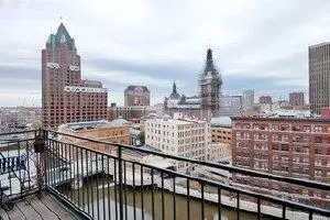 Milwaukee