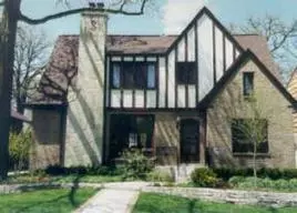 Whitefish Bay