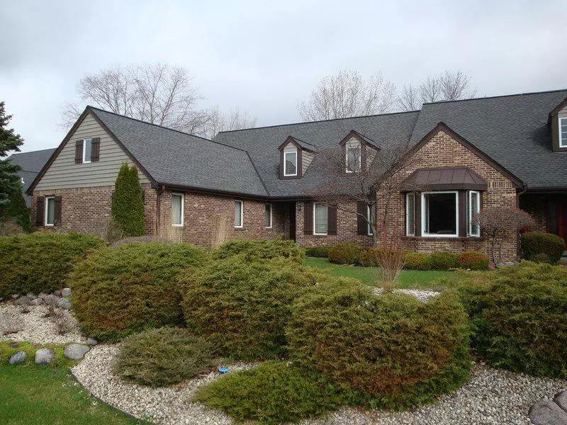 Mequon
