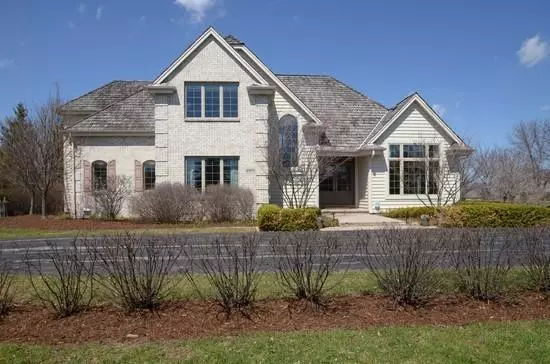 Mequon