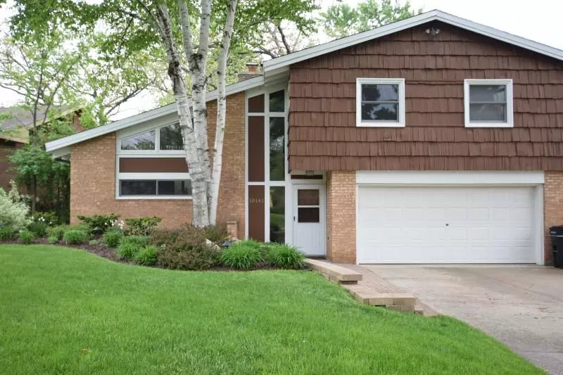 Wauwatosa