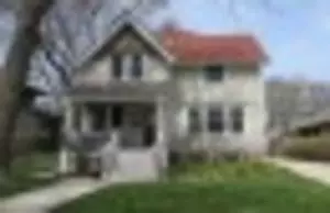 Shorewood