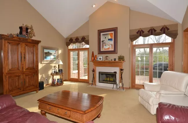 Mequon
