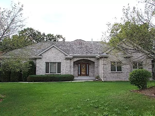 Menomonee Falls