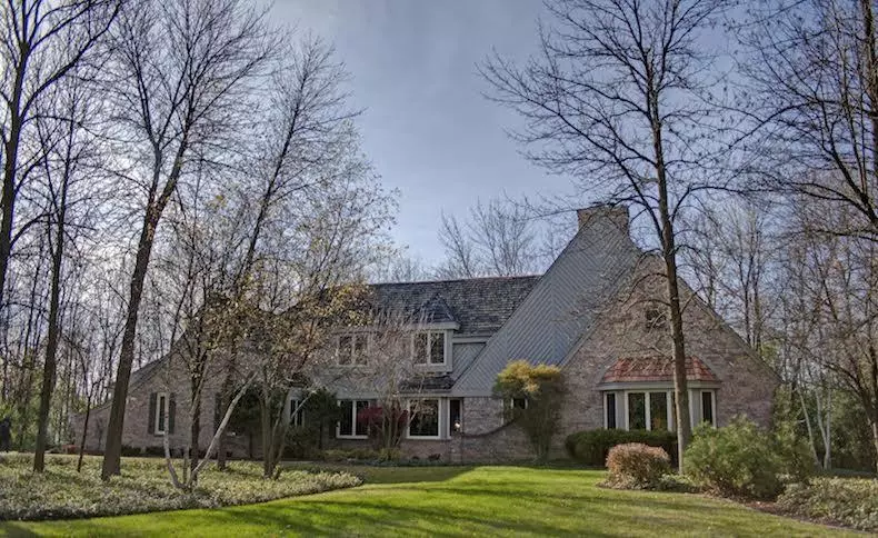 Mequon