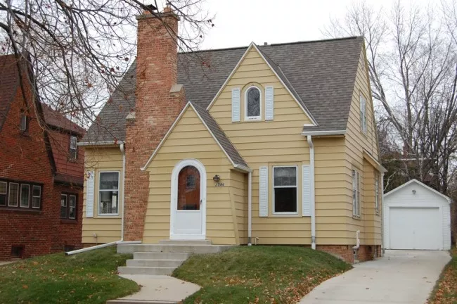 Wauwatosa