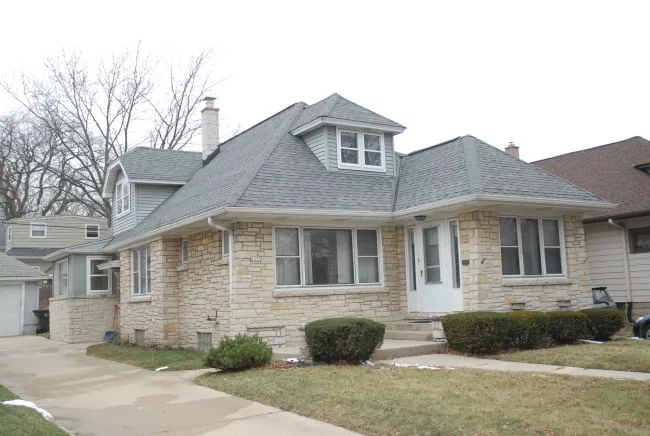 Wauwatosa