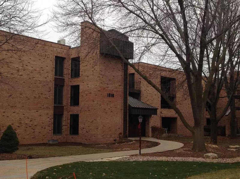 Shorewood