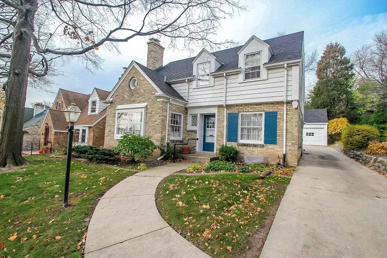 Wauwatosa