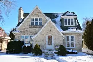 Whitefish Bay