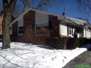 Wauwatosa