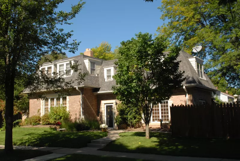 Whitefish Bay