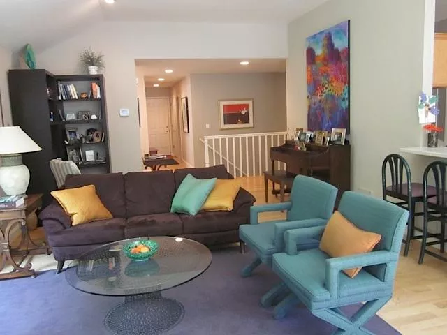 Glendale