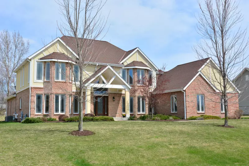 Mequon