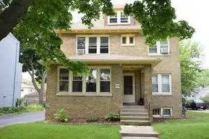 Shorewood