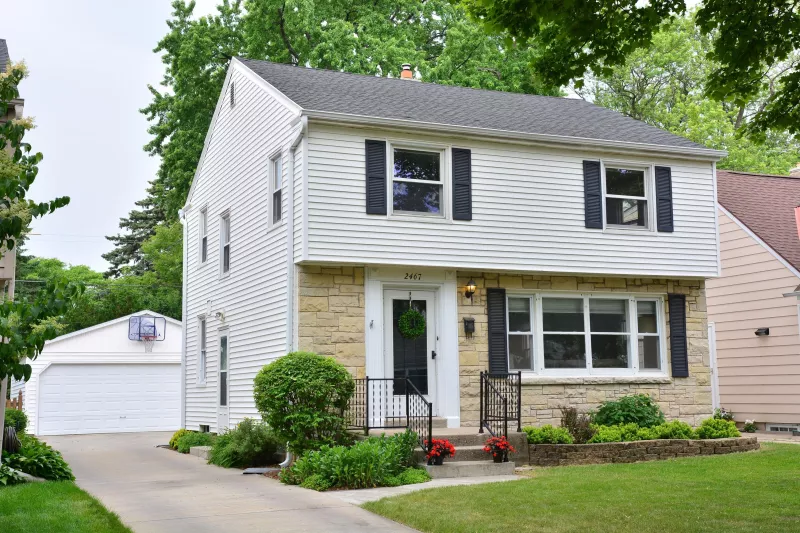 Wauwatosa