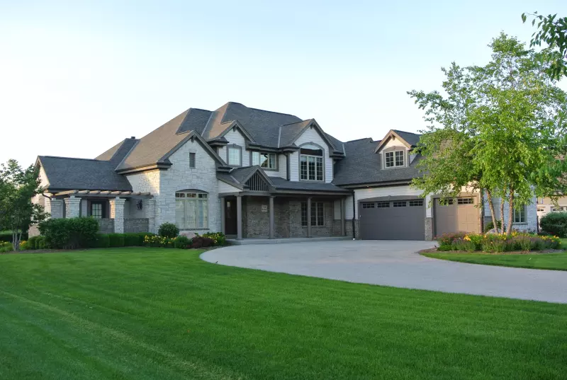 Pewaukee