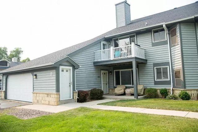 Mequon