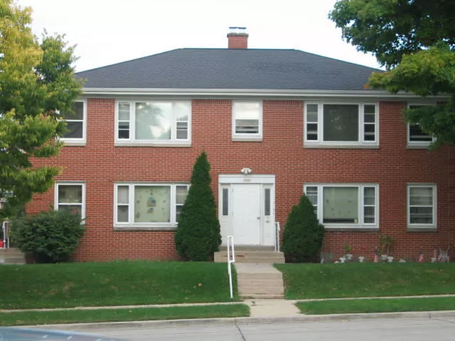 West Allis