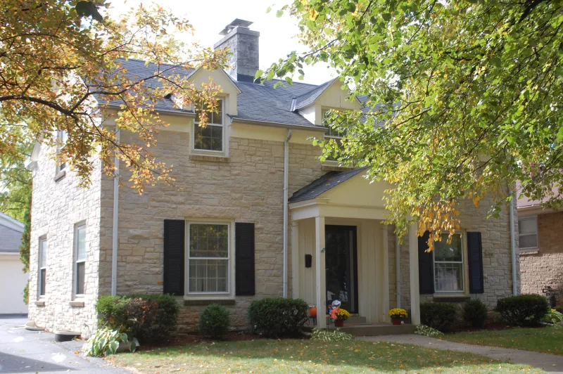 Wauwatosa