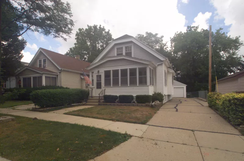 Wauwatosa