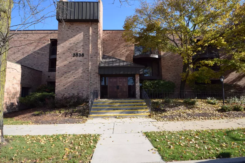 Shorewood