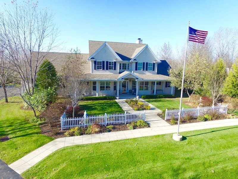 Mequon
