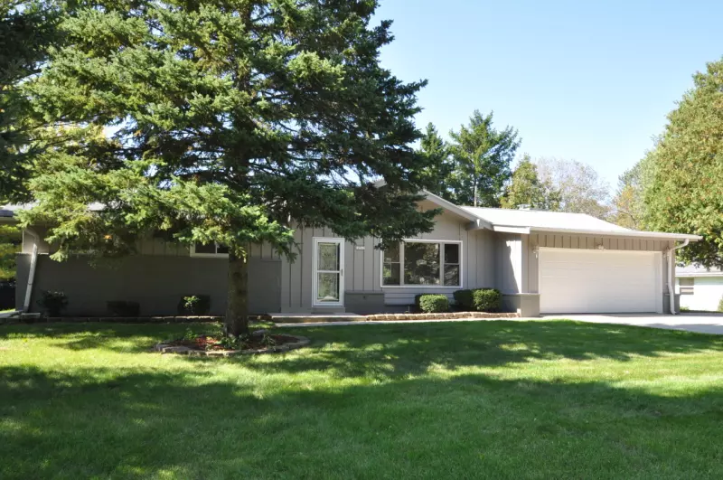 Mequon